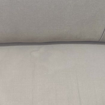 Bellona Palvin Koltuk Takımı Çıkmayan Su Lekesi