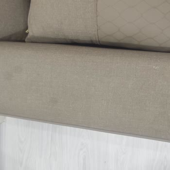 Bellona Palvin Koltuk Takımı Çıkmayan Su Lekesi