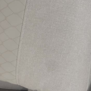 Bellona Palvin Koltuk Takımı Çıkmayan Su Lekesi