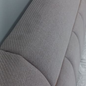 Bambi Yatak -Ece Miles Mağazası Beylikdüzü Defolu Ürün Teslimi!