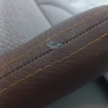 Bambi Yatak -Ece Miles Mağazası Beylikdüzü Defolu Ürün Teslimi!