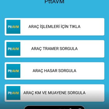 Linkpop Adlı Siteden Bilgim Dışı Para Çekilmesi