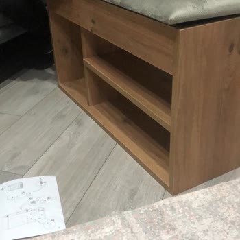 Şok Marketlerin Cepte Şok Uygulamasıyla Yaşadığım Sorun