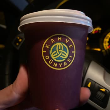 Gaziantep Halpet Shell Petrolden Yanlış Fiyatlandırma