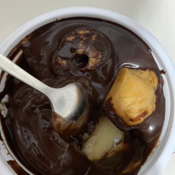 A101 Hanımdan Supangle Bozuk