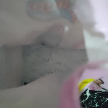Epttavm Orijinalliği Şüpheli Ve Ayıplı Ürün