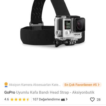Sürat Kargo Paketin Teslim Edilmemesi