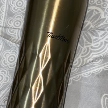 Tantitoni Çelik Termosta Pas Oluşması