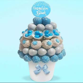 Meyvesepeti.com Görseldeki Ürün İle Gelen Ürün Aynı Değil