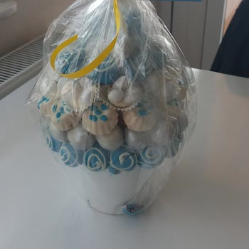 Meyvesepeti.com Görseldeki Ürün İle Gelen Ürün Aynı Değil