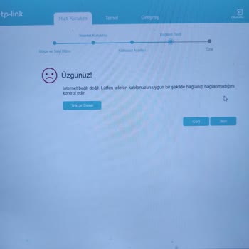 Millenicom Tam Anlamıyla Pişmanlıktır