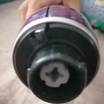 Arzum Yetkili Servisin Servisle Alakasının Olmaması Ve Görevini Yapmaması