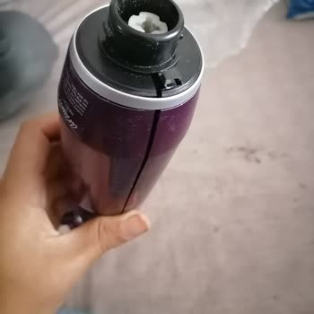 Arzum Yetkili Servisin Servisle Alakasının Olmaması Ve Görevini Yapmaması