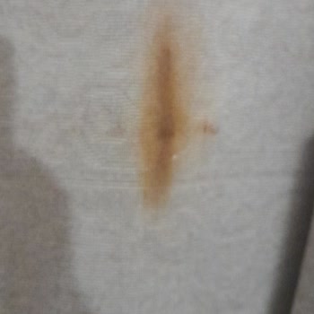 Gençler Halı Yıkama (İzmir) Halı Yıkama Şikayeti