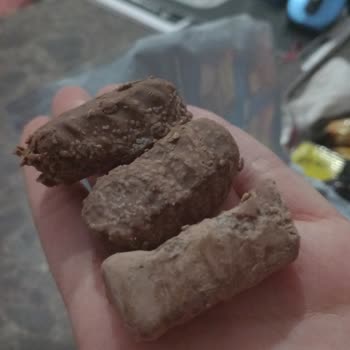 Ülker Mini ALL Star