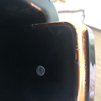 Arzum Lütfen Ürünümün İle İlgilenin