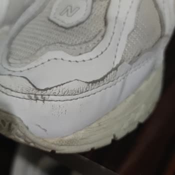 Sneaks Up Mağazalarının Müşterilerine Yaşattığı Mağduriyet