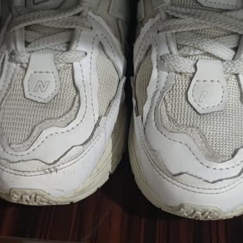 Sneaks Up Mağazalarının Müşterilerine Yaşattığı Mağduriyet