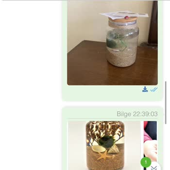 Çiçek Sepeti Farklı Ürün Gönderimi Yapılması
