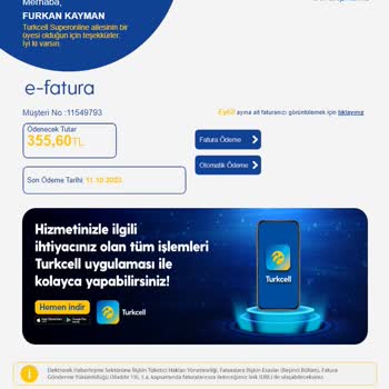 Turkcell Superonline Da Twitch Bit Hızında Drop Oluyor