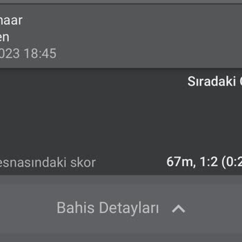 Casibom İptal Edilen Maçta İade Yapılmaması!