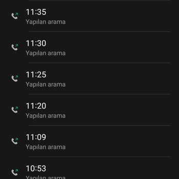 Önünden Geçmeyin: Media Markt Ve Onun Capacity Mağazası.