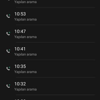 Önünden Geçmeyin: Media Markt Ve Onun Capacity Mağazası.