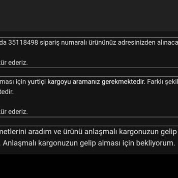 Önünden Geçmeyin: Media Markt Ve Onun Capacity Mağazası.