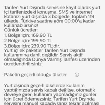TeknosaCell Fatura Ve Yapışan Muamele