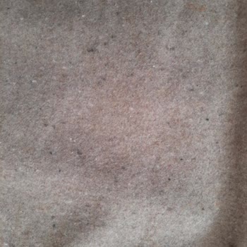 Moda Ceyda Ürün Görselinden Farklı