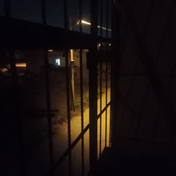 Toroslar Elektrik Dağıtım Elektrik Kesintisi Giderilmedi Toroslar Mersin