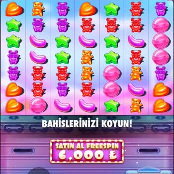 Queencasino Dolan Dırdırcılık Yapıyor Paşalarım