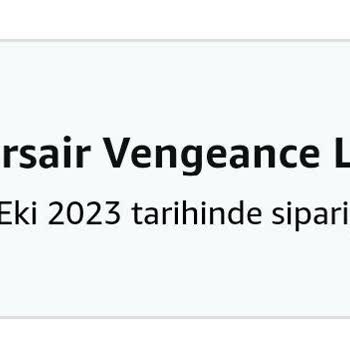 Amazon Yurt Dışı Kargo Problemi