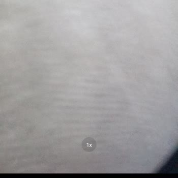 Hiking On Kamera Açılmıyor