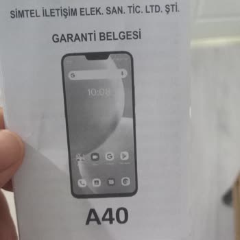 Eki aç