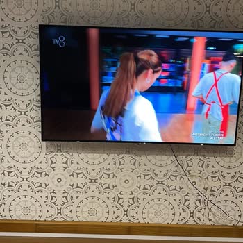 Vestel Televizyon Arızası Sorunun Çözümü