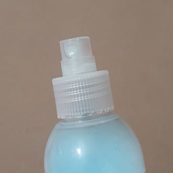 Gratis Sıvı Keratin Şişelerinin Başlıkları Hatalı