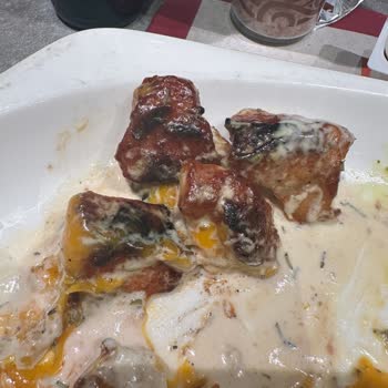 Tavuk Dünyası Ürünler Yanık, Gramaj Az, Çalışan Tavrı Saygısızca!