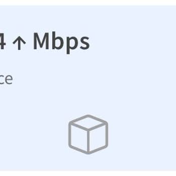 Turkcell İnternet Sıkıntısı Yaşıyorum