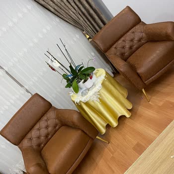 İstikbal Renk Farkına Çözüm Bulmadı Psikolojim Bozdu Asla Tavsiye Yok