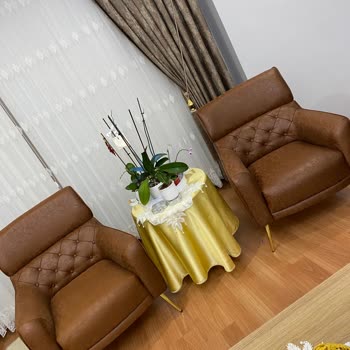 İstikbal Renk Farkına Çözüm Bulmadı Psikolojim Bozdu Asla Tavsiye Yok