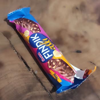 Ülker Yarım Çıkan Ürünler