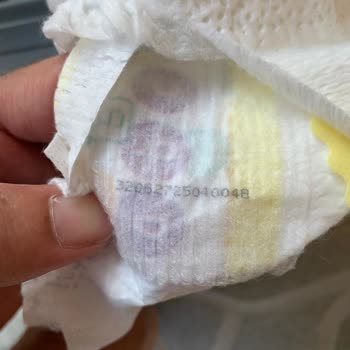 Prima Premium Care Bezde Taşma Sızdırma