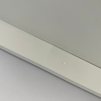 Ecrin Bebe Genç Mağazada Beğenilen Ürün Size Gönderilen Aynı Kalite Ve İşçilikte Değil