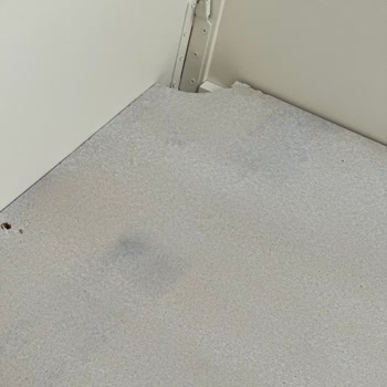 Ecrin Bebe Genç Mağazada Beğenilen Ürün Size Gönderilen Aynı Kalite Ve İşçilikte Değil