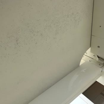 Ecrin Bebe Genç Mağazada Beğenilen Ürün Size Gönderilen Aynı Kalite Ve İşçilikte Değil