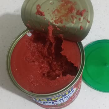 BİM Yurdum Markalı Salca