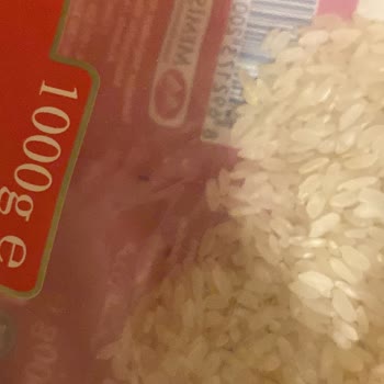 Tat Gıda Tat Marka Pirinçte Kurt Ve Böcekler Çıktı!