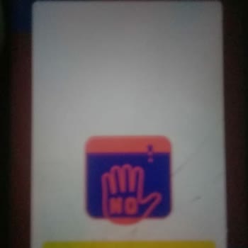 Turkcell GNC Uygulamasına Giremiyorum