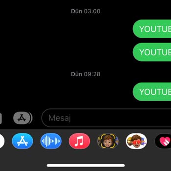Türk Telekom Müşteri Temsilci Cehaleti Reza*eti